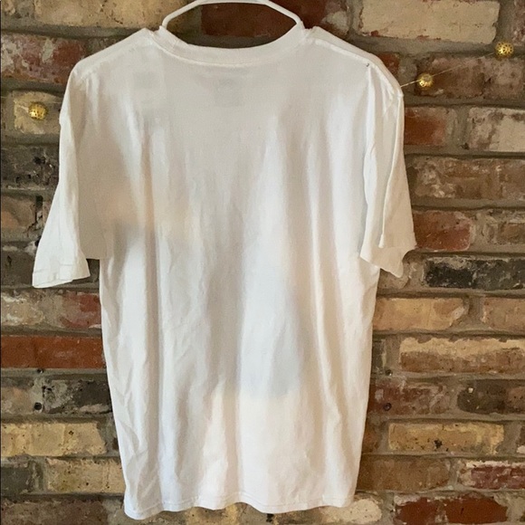 Adidas t-shirt - Picture 3 of 3